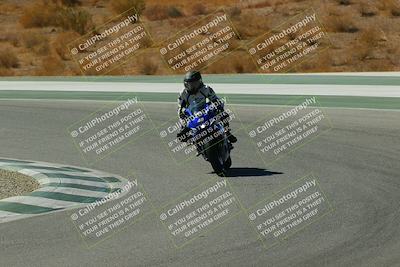 media/Oct-04-2025-Champ School (Sat) [[36446ccff8]]/1030am (Turns 4 and 6)/